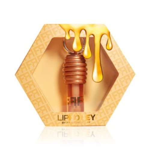 Gloss Labial Fran By Franciny Ehlke Liphoney Gloss Labial Fran By Franciny Ehlke Liphoney