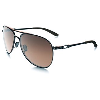 Oakley cheap daisy chain