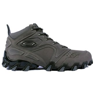 Tenis sales oakley anchor