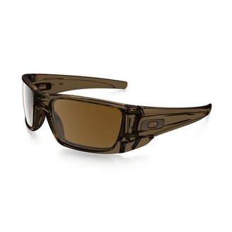 OCULOS OAKLEY FUEL CELL | Nativo Exclusive