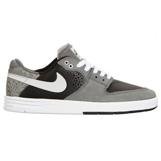 Nike paul rodriguez new arrivals 7 mujer espana