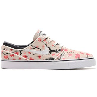Nike sb janoski cherry blossom store
