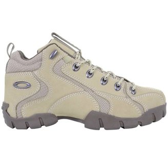 Tenis oakley flak mid clearance