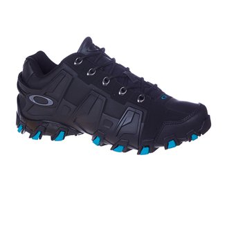 Hardshell preto e azul sale