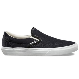 Vans outlet tenis classic