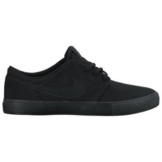 Nike sb new arrivals portmore li