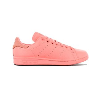 T NIS STAN SMITH ADIDAS