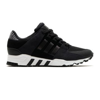 T NIS EQT SUPPORT RF ADIDAS
