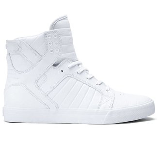 Supra skytop classic online