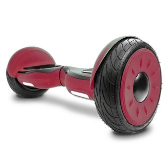 DICICLO ELETRICO SMAR TRONIK CITYCROSS DROP BOARDS DICICLO ELETRICO SMAR TRONIK CITYCROSS DROP BOARDS