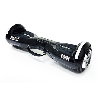 DICICLO ELETRICO SMAR TRONIK ROBSTEP DROP BOARDS DICICLO ELETRICO SMAR TRONIK ROBSTEP DROP BOARDS