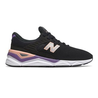 X90 new balance white clearance