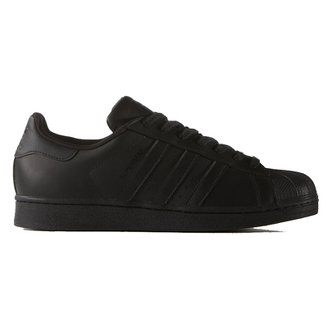 Tenis online superstar foundation