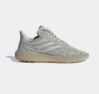 Tenis sobakov best sale