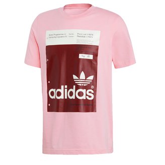 Adidas pantone tee shop
