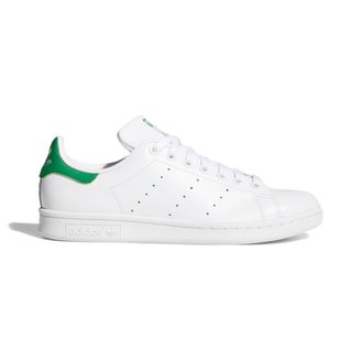 Tenis stan smith j outlet