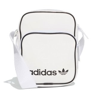 BOLSA MINI VINTAGE ADIDAS Nativo Exclusive