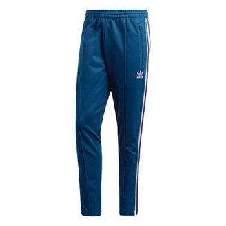 Calça adidas hot sale beckenbauer