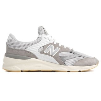 New balance sales x90 reconstructed white