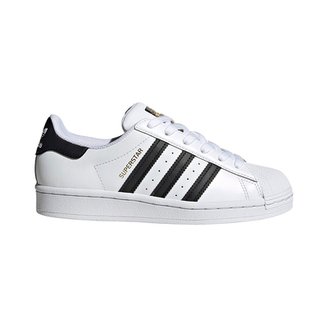 T NIS SUPERSTAR FOUNDATION C ADIDAS Nativo Exclusive
