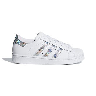 T NIS SUPERSTAR C ADIDAS Nativo Exclusive