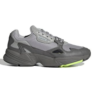 Tenis deals falcon w