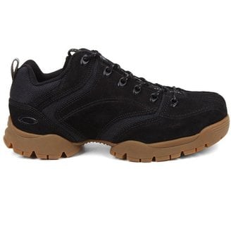 TÊNIS FLAK 365 OAKLEY Nativo Exclusive