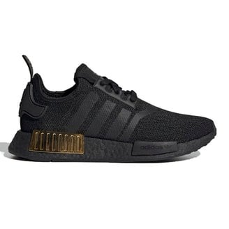Tenis adidas store nmd r1 w
