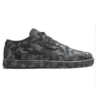 Tenis oakley camo on sale