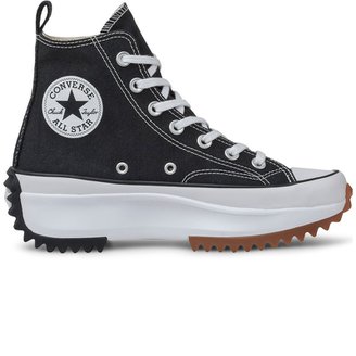 Do womens converse run big or online small