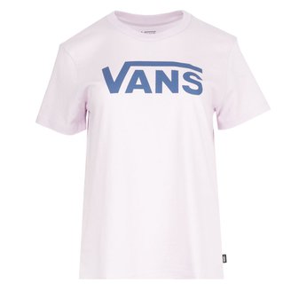 Débardeur vans new arrivals femme