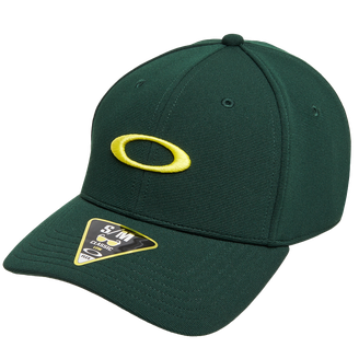 Oakley tincan hot sale california