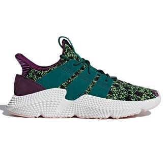 Tenis de dragon ball z adidas online