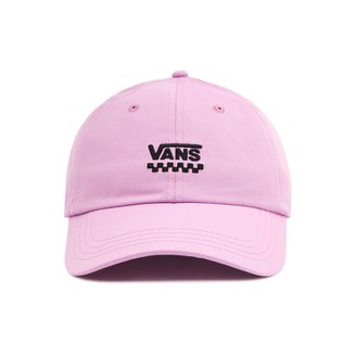 BON COURT SIDE HAT VANS Nativo Exclusive