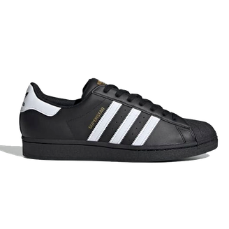 Tenis superstars hotsell