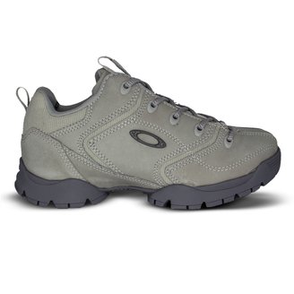 Todos os tenis da oakley online