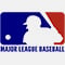 MLB