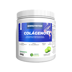 Colágeno Tipo 2 300g Colágeno Tipo 2 300g