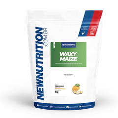Waxy Maize 1kg Waxy Maize 1kg