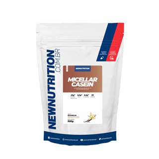 Caseína Micellar 900g Caseína Micellar 900g