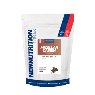 Caseína Micellar 900g Caseína Micellar 900g