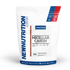Caseína Micellar 900g Caseína Micellar 900g