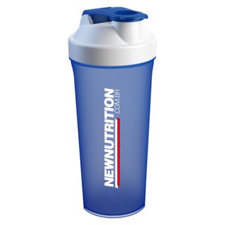 Coqueteleira 600 ml Coqueteleira 600 ml