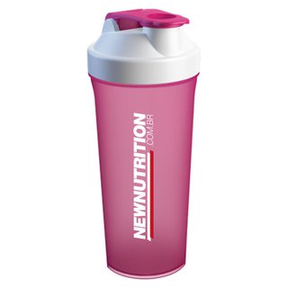 Coqueteleira 600 ml Rosa Coqueteleira 600 ml Rosa