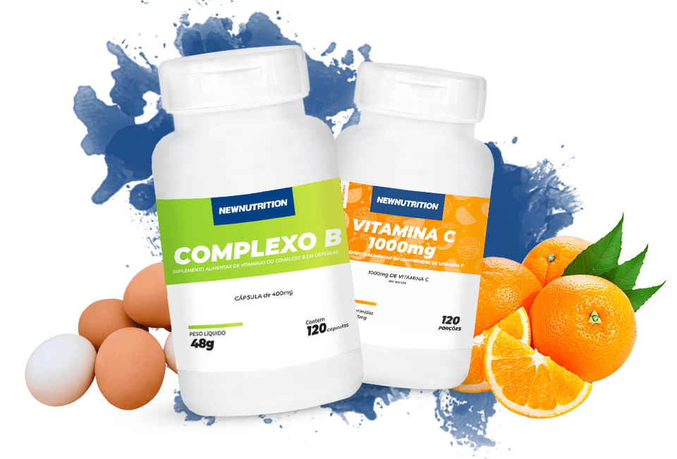 Vitaminas e Minerais na alimentação Vitaminas e Minerais na alimentação