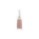 Esmalte Impala Cremoso Nude Cl Ssico Nova Era Cosm Ticos Viva A Sua