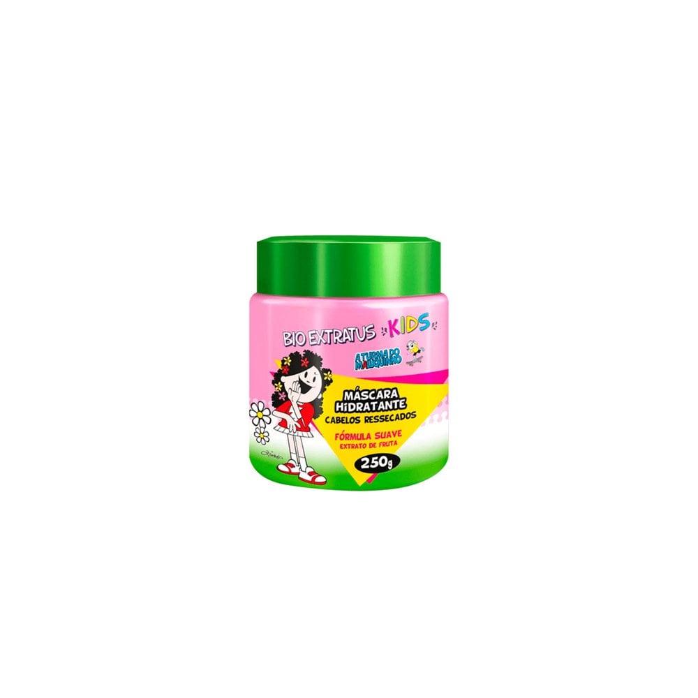 Loreal Kit c/3 Dia Richesse Tonalizante 5.0 Castanho Claro Profundo 50g - Loreal Professionnel - Tonalizante de Cabelo - Magazine Luiza