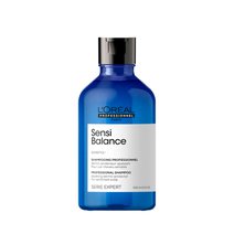Shampoo L'Oréal Sensibalance - 300ml