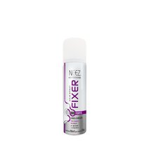Spray Neez Fixer 18h Forte - 50ml