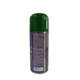 Spray para Cabelo Tinta da Alegria Verde - 120ml
